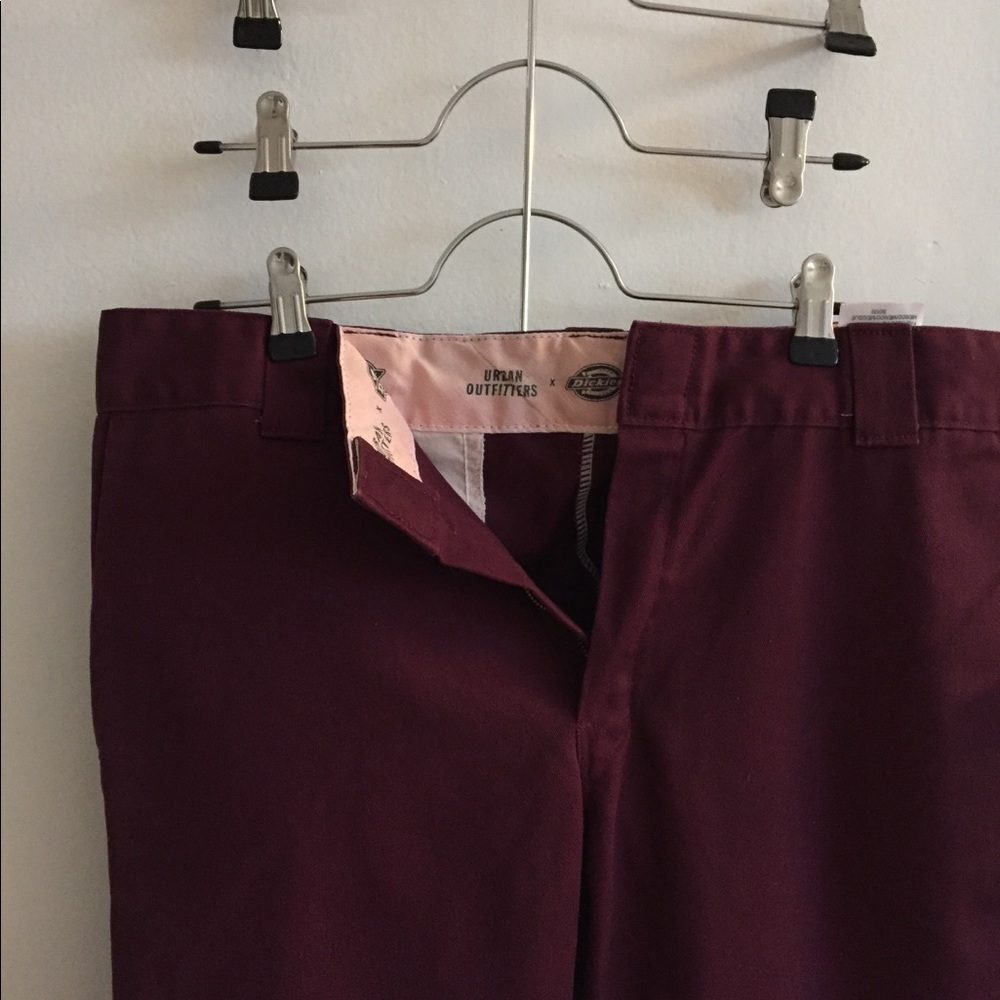 DICKIES - Picture 2 of 5